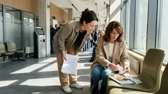 Zasiłek pogrzebowy KRUS 2026: 7 000 zł od 1 stycznia — kiedy decyduje data zgonu i 12 miesięcy na wniosek