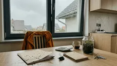 Rekordowe wsparcie dla gospodarstw w 2025 r.: co naprawdę pokazują liczby przed kolejnym sezonem