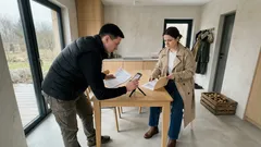 Przymrozki z wiosny 2025: możesz jeszcze dostać wsparcie z ARiMR – stawki, warunki i ważne terminy