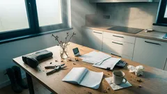 Po wiosennych przymrozkach próg 70% zostaje — kto dostanie dopłaty i dlaczego budżet stopniał