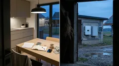 Energia dla wsi: 1,7 mld zł na OZE – na co realnie dostaniesz wsparcie i gdzie łatwo o błąd