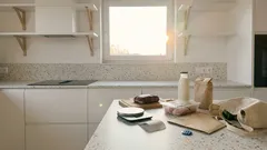 Umowa UE–Mercosur wraca na agendę. Co oznaczają limity importu i „klauzula 8%” dla polskich gospodarstw?