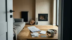 Kontrole pieców i kominków od 2026: kogo mogą skontrolować i jakie dokumenty przygotować