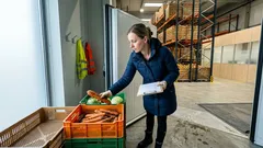 Nowe granty na przechowalnie i zaktualizowane rekompensaty: co to oznacza dla rolników w tym sezonie