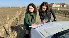 Dzierżawa rolna po nowemu: co szykuje MRiRW i jak to może zmienić dopłaty oraz planowanie produkcji