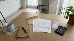 Zaliczki PIT od emerytur i rent KRUS w 2026: progi, stawki i kiedy warto zmienić pomniejszenie, by nie dopłacać w rocznym rozliczeniu