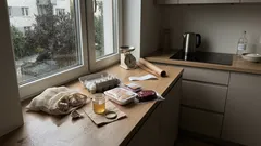 Umowa UE–Mercosur rozpaliła spór w Polsce. Co naprawdę podpisano i jakie są bezpieczniki