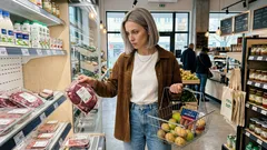 Umowa UE–Mercosur podpisana i znów wraca spór o wieś. Co naprawdę ustalono i gdzie Polska może jeszcze zawalczyć