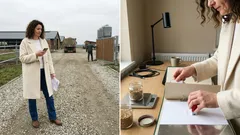 UE–Mercosur wraca do gry. Jakie „bezpieczniki” i pieniądze Bruksela obiecuje rolnikom – i kiedy to zadziała