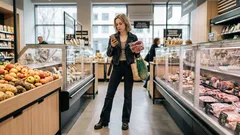 Umowa UE–Mercosur pod znakiem zapytania: o co Parlament Europejski pyta TSUE