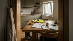 Traktory pod PE i spór o UE–Mercosur: o co chodzi rolnikom w Strasburgu