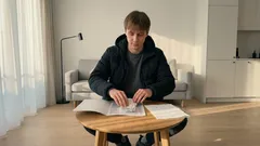 Zasiłek pogrzebowy z KRUS od 1 stycznia 2026 r.: 7 000 zł i co decyduje, czy dostaniesz pełne świadczenie