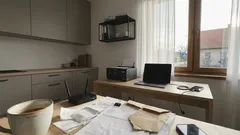 KSeF w rolnictwie 2026: najważniejsze terminy, wyjątki i co wciąż budzi wątpliwości