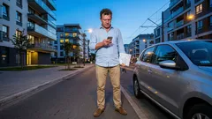 Dlaczego „tanie OC” bywa tylko chwilą — czego uczy kara KNF dla Agro Ubezpieczenia