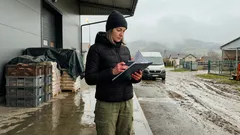 UE–Mercosur znów dzieli rolników. O co naprawdę toczy się gra i jakie są bezpieczniki