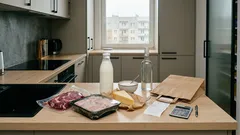 Umowa UE–Mercosur wraca i dzieli rolnictwo. Co naprawdę oznacza klauzula ochronna i próg 8%