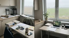 Pakiet uproszczeń WPR: mniej papierów i powielanych kontroli, wyższe limity wsparcia — co naprawdę się zmienia