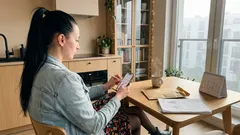 Winiarski kalendarz 2025/2026: kto i do kiedy składa deklaracje w KOWR (i jak uniknąć pośpiechu w styczniu)