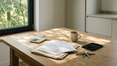 Dopłaty w 2026 bez zaskoczeń? „Aktywny rolnik”, ziemia państwowa i wyższa premia dla młodych