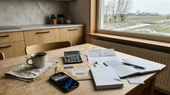 Dopłaty za 2025: ile już trafiło na konta, kto ma priorytet i do kiedy ARiMR wypłaca