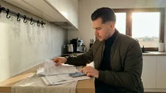 Weto prezydenta dla „aktywnego rolnika”: co dalej z dopłatami 2026 i wnioskami w ARiMR